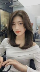 -CD Hair salon