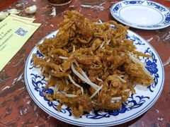 -九河居(荔湾路店)