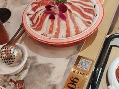 -邵汇大虾(甘井子万达店)