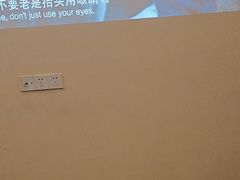 -清沐SPA生活馆(观前街店)