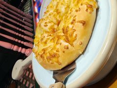 -米德维奇俄式西餐厅(西六道街店)