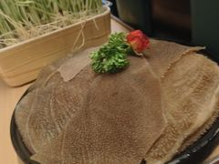 -海底捞火锅(长沙华创国际广场店)