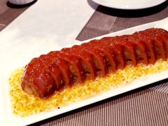 -江南原著(中联广场店)