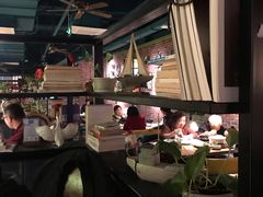 -嘉禾·悦享餐厅(八方汇店)