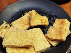 -起锅烧油(信河街店)
