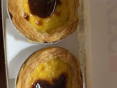 葡式蛋挞经典装-肯德基(新凌云店)