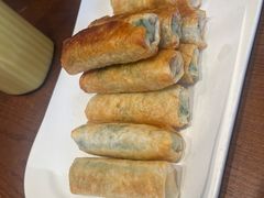 -梁家大院•农家菜(马陆店)