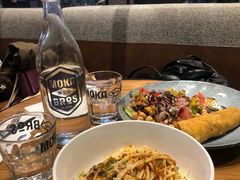 -Moka Bros 摩卡站(西单大悦城店)