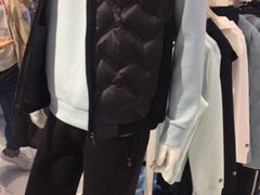 -FILA(龙之梦购物中心店)