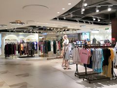 -大洋晶典(东街店)