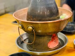 -金生隆(六铺炕店)