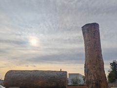 -北京凤凰岭