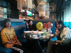 -凤凰湘语·湘粤鲜融(浦东旗舰店)