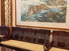 -鸿宾楼(展览馆路店)