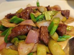 -申粤轩酒楼·三十年粤菜经典(丁香花园店)