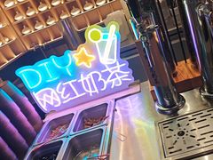 -千滋百味自助海鲜烤肉(布吉景华店)