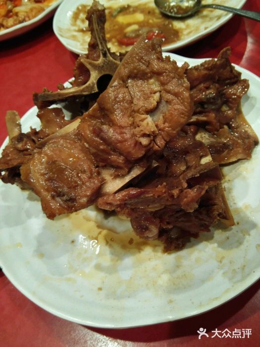 永利(池袋西口店)图片