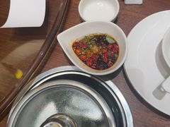 -东海怡品海鲜豆捞(星街坊店)