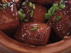 -半岛公馆(淞兴西路店)