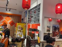 -荆九爷爆炒桥头三嫩(浙大店)