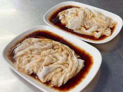 -源记肠粉(华贵路店)