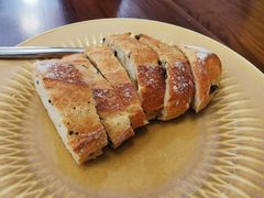 -BAKER&SPICE(祥云小镇店)