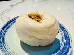 葱花馒头-王阿盖手工小吃(环城西路店)