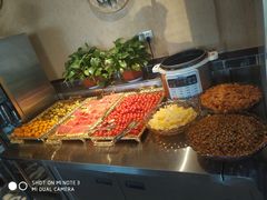 -潇肴江湖(建宁店)