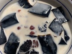 -十六蒲(桂林路店)