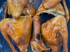 -煲煲掂风味煲仔饭餐厅(西区店)