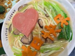 -蚬皇•陈味莞(西平景湖店)