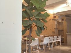 -拾壹cafe·工作室