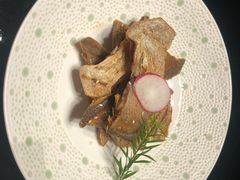 -忆家名门·上海菜(徐家汇店)
