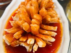 -神仙钵湘香土菜馆(光华路店)