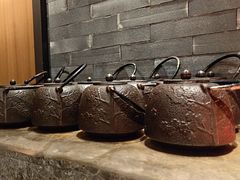 -湊湊火锅·茶憩(和平大悦城店)