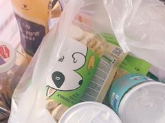 -有它宠物(顺义双兴店)