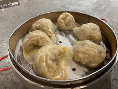 -荣家小吃(紫阳街店)