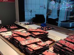 -海汕记·潮汕鲜牛肉火锅·自助