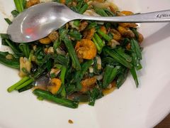 -潇湘·永州会馆(百子湾店)