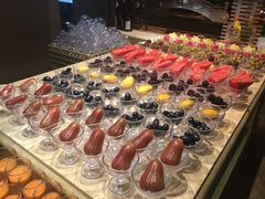 -雍和会海鲜姿造自助(湖东路店)
