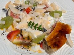 -KimPro 辛普乐概念韩餐