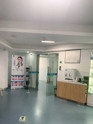 -温州伯思立医院