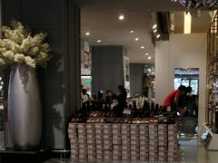 -优客城市奥莱