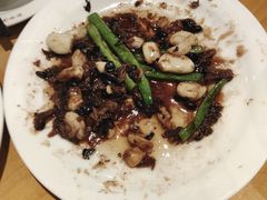 -东就鸭饭店·古早海南菜(友谊南海城店)
