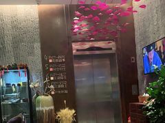 -泸州唯逸酒店(大山坪警察学院店)