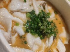 -榕意·川味之美(深业上城店)