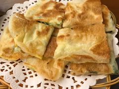 -饭怕鱼(阳光100店)