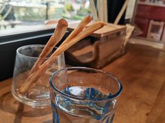 -必胜客(大宁路店)