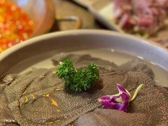极品鲜毛肚-小龙坎火锅(双林店)