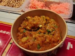 -丁家坡洋芋·观音桥好吃街A区(全国总店)